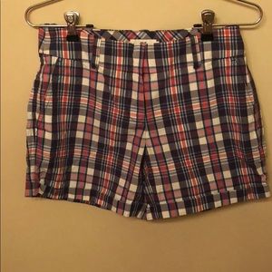 Vineyard Vines Shorts